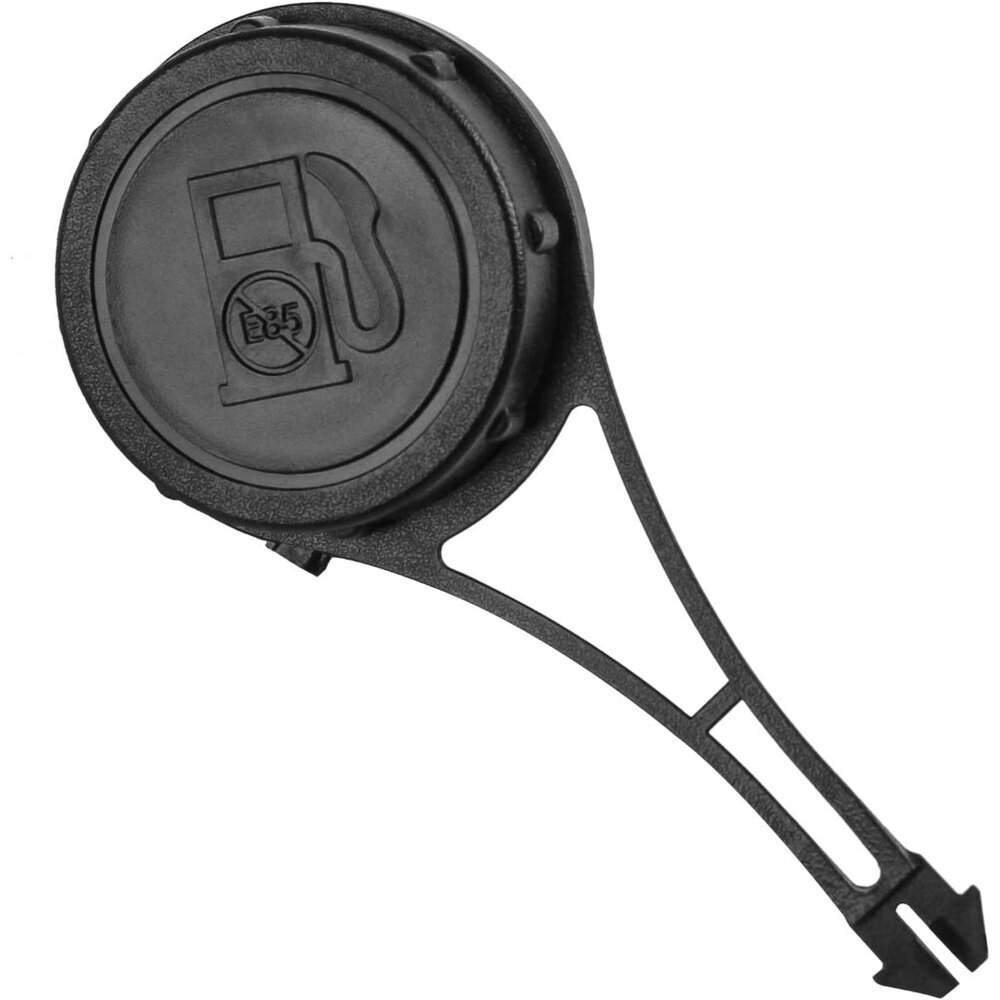 Replacement Gas Cap 799585 for B&S Mowers - Easy Install & Durable